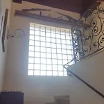 Appartement Panorama *