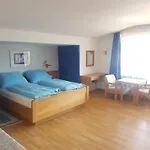Appartement Panorama Bad Hofgastein