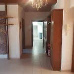 Panorama Appartement