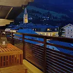 Panorama Appartement Bad Hofgastein