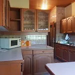 Panorama Appartement