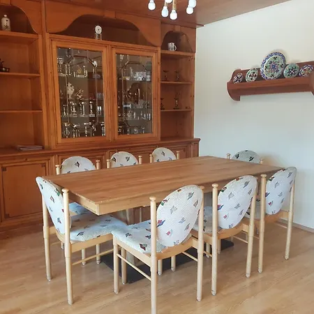 Appartement Panorama