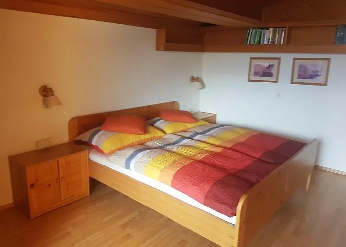 Panorama Bad Hofgastein