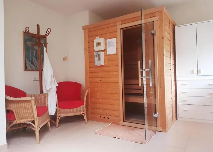 Panorama * Bad Hofgastein