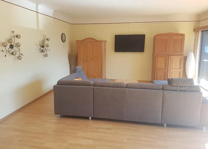 Panorama Διαμέρισμα